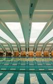 Туры в отель HUAI AN JINLING HAITANG HOTEL Туры в отель HUAI AN JINLING HAITANG HOTEL