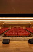Туры в отель HUAI AN JINLING HAITANG HOTEL Туры в отель HUAI AN JINLING HAITANG HOTEL