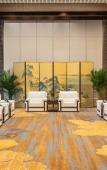 Туры в отель HUAI AN JINLING HAITANG HOTEL Туры в отель HUAI AN JINLING HAITANG HOTEL