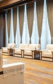 Туры в отель HUAI AN JINLING HAITANG HOTEL Туры в отель HUAI AN JINLING HAITANG HOTEL