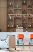 Туры в отель Le Meridien Shaoxing Yuecheng Туры в отель Le Meridien Shaoxing Yuecheng