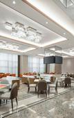 Туры в отель Le Meridien Shaoxing Yuecheng Туры в отель Le Meridien Shaoxing Yuecheng