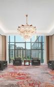 Туры в отель Le Meridien Shaoxing Yuecheng Туры в отель Le Meridien Shaoxing Yuecheng