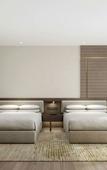Туры в отель Le Meridien Shaoxing Yuecheng Туры в отель Le Meridien Shaoxing Yuecheng