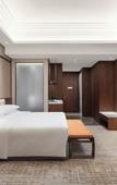 Туры в отель Le Meridien Shaoxing Yuecheng Туры в отель Le Meridien Shaoxing Yuecheng