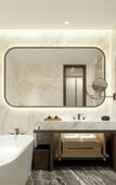 Туры в отель Le Meridien Shaoxing Yuecheng Туры в отель Le Meridien Shaoxing Yuecheng