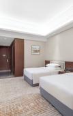 Туры в отель Le Meridien Shaoxing Yuecheng Туры в отель Le Meridien Shaoxing Yuecheng