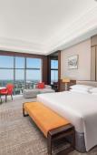 Туры в отель Le Meridien Shaoxing Yuecheng Туры в отель Le Meridien Shaoxing Yuecheng