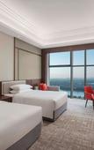 Туры в отель Le Meridien Shaoxing Yuecheng Туры в отель Le Meridien Shaoxing Yuecheng