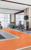Туры в отель Le Meridien Shaoxing Yuecheng Туры в отель Le Meridien Shaoxing Yuecheng