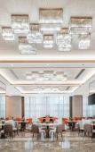 Туры в отель Le Meridien Shaoxing Yuecheng Туры в отель Le Meridien Shaoxing Yuecheng
