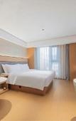 Туры в отель JI Hotel Chengdu Kuai Zhai Zane Qingyang Central Street Туры в отель JI Hotel Chengdu Kuai Zhai Zane Qingyang Central Street