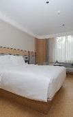 Туры в отель JI Hotel Chengdu Kuai Zhai Zane Qingyang Central Street Туры в отель JI Hotel Chengdu Kuai Zhai Zane Qingyang Central Street
