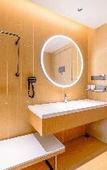 Туры в отель JI Hotel Chengdu Kuai Zhai Zane Qingyang Central Street Туры в отель JI Hotel Chengdu Kuai Zhai Zane Qingyang Central Street