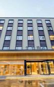 Туры в отель JI Hotel Chengdu Kuai Zhai Zane Qingyang Central Street Туры в отель JI Hotel Chengdu Kuai Zhai Zane Qingyang Central Street