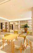 Туры в отель JI Hotel Chengdu Kuai Zhai Zane Qingyang Central Street Туры в отель JI Hotel Chengdu Kuai Zhai Zane Qingyang Central Street