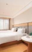 Туры в отель JI Hotel Chengdu Kuai Zhai Zane Qingyang Central Street Туры в отель JI Hotel Chengdu Kuai Zhai Zane Qingyang Central Street