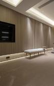 Туры в отель JI Hotel Chengdu Kuai Zhai Zane Qingyang Central Street Туры в отель JI Hotel Chengdu Kuai Zhai Zane Qingyang Central Street