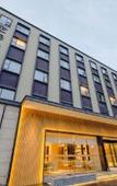 Туры в отель JI Hotel Chengdu Kuai Zhai Zane Qingyang Central Street Туры в отель JI Hotel Chengdu Kuai Zhai Zane Qingyang Central Street
