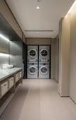 Туры в отель JI Hotel Chengdu Kuai Zhai Zane Qingyang Central Street Туры в отель JI Hotel Chengdu Kuai Zhai Zane Qingyang Central Street