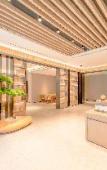 Туры в отель JI Hotel Chengdu Kuai Zhai Zane Qingyang Central Street Туры в отель JI Hotel Chengdu Kuai Zhai Zane Qingyang Central Street