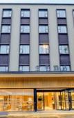 Туры в отель JI Hotel Chengdu Kuai Zhai Zane Qingyang Central Street Туры в отель JI Hotel Chengdu Kuai Zhai Zane Qingyang Central Street