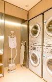 Туры в отель JI Hotel Chengdu Kuai Zhai Zane Qingyang Central Street Туры в отель JI Hotel Chengdu Kuai Zhai Zane Qingyang Central Street