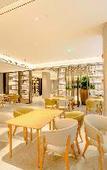 Туры в отель JI Hotel Chengdu Kuai Zhai Zane Qingyang Central Street Туры в отель JI Hotel Chengdu Kuai Zhai Zane Qingyang Central Street