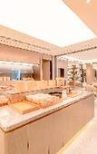 Туры в отель JI Hotel Chengdu Kuai Zhai Zane Qingyang Central Street Туры в отель JI Hotel Chengdu Kuai Zhai Zane Qingyang Central Street