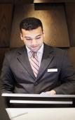 Туры в отель Crowne Plaza Weihai Binhai by IHG Туры в отель Crowne Plaza Weihai Binhai by IHG