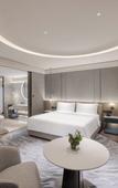 Туры в отель Crowne Plaza Weihai Binhai by IHG Туры в отель Crowne Plaza Weihai Binhai by IHG