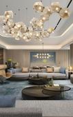 Туры в отель Crowne Plaza Weihai Binhai by IHG Туры в отель Crowne Plaza Weihai Binhai by IHG