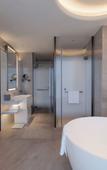 Туры в отель Crowne Plaza Weihai Binhai by IHG Туры в отель Crowne Plaza Weihai Binhai by IHG