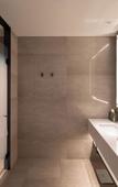 Туры в отель Crowne Plaza Weihai Binhai by IHG Туры в отель Crowne Plaza Weihai Binhai by IHG