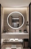 Туры в отель Crowne Plaza Weihai Binhai by IHG Туры в отель Crowne Plaza Weihai Binhai by IHG