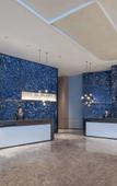 Туры в отель Crowne Plaza Weihai Binhai by IHG Туры в отель Crowne Plaza Weihai Binhai by IHG