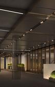 Туры в отель Crowne Plaza Weihai Binhai by IHG Туры в отель Crowne Plaza Weihai Binhai by IHG