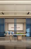 Туры в отель Crowne Plaza Weihai Binhai by IHG Туры в отель Crowne Plaza Weihai Binhai by IHG