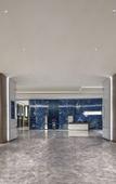 Туры в отель Crowne Plaza Weihai Binhai by IHG Туры в отель Crowne Plaza Weihai Binhai by IHG