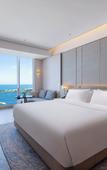 Туры в отель Crowne Plaza Weihai Binhai by IHG Туры в отель Crowne Plaza Weihai Binhai by IHG