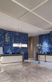 Туры в отель Crowne Plaza Weihai Binhai by IHG Туры в отель Crowne Plaza Weihai Binhai by IHG