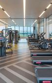 Туры в отель Crowne Plaza Weihai Binhai by IHG Туры в отель Crowne Plaza Weihai Binhai by IHG
