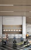 Туры в отель Crowne Plaza Weihai Binhai by IHG Туры в отель Crowne Plaza Weihai Binhai by IHG