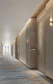 Туры в отель Crowne Plaza Weihai Binhai by IHG Туры в отель Crowne Plaza Weihai Binhai by IHG