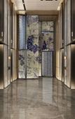 Туры в отель Crowne Plaza Weihai Binhai by IHG Туры в отель Crowne Plaza Weihai Binhai by IHG