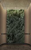 Туры в отель Crowne Plaza Weihai Binhai by IHG Туры в отель Crowne Plaza Weihai Binhai by IHG