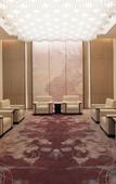 Туры в отель Crowne Plaza Weihai Binhai by IHG Туры в отель Crowne Plaza Weihai Binhai by IHG