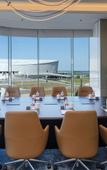 Туры в отель Crowne Plaza Weihai Binhai by IHG Туры в отель Crowne Plaza Weihai Binhai by IHG