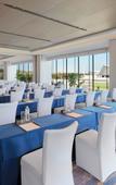Туры в отель Crowne Plaza Weihai Binhai by IHG Туры в отель Crowne Plaza Weihai Binhai by IHG