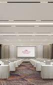 Туры в отель Crowne Plaza Weihai Binhai by IHG Туры в отель Crowne Plaza Weihai Binhai by IHG